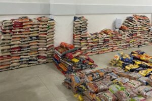 sicoob-pernambuco-distribui-quase-uma-tonelada-de-alimentos-para-instituicoes-sociais