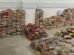 sicoob-pernambuco-distribui-quase-uma-tonelada-de-alimentos-para-instituicoes-sociais