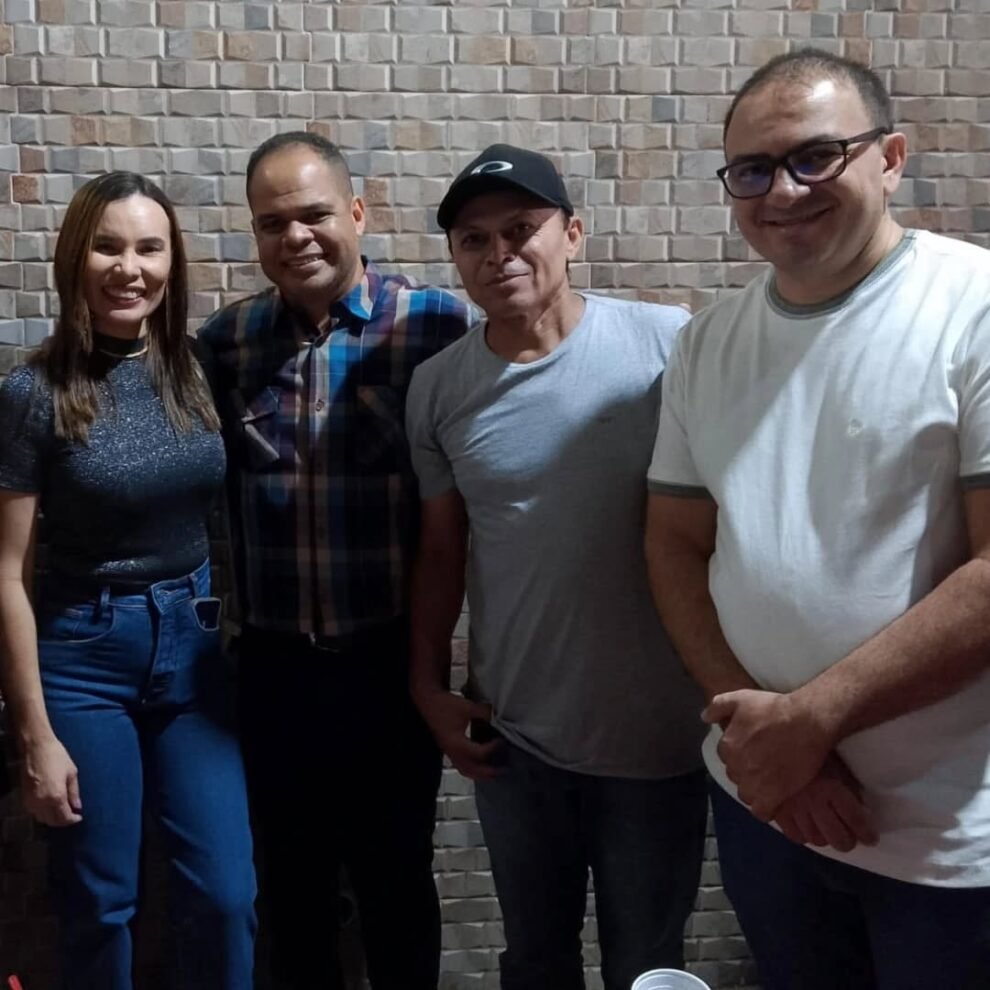 radio-cidade-fm-celebra-15-anos-com-grande-festa-em-tabira