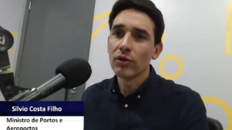 silvio-costa-filho-critica-gestao-de-raquel-lyra-e-se-projeta-como-candidato-ao-senado-em-2026