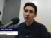 silvio-costa-filho-critica-gestao-de-raquel-lyra-e-se-projeta-como-candidato-ao-senado-em-2026