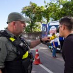 operacao-lei-seca-registra-468-autuacoes-por-alcoolemia-no-sao-joao-em-pernambuco