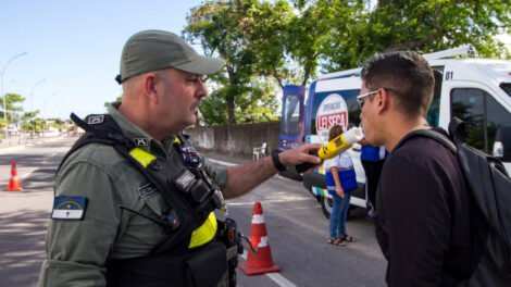 operacao-lei-seca-registra-468-autuacoes-por-alcoolemia-no-sao-joao-em-pernambuco