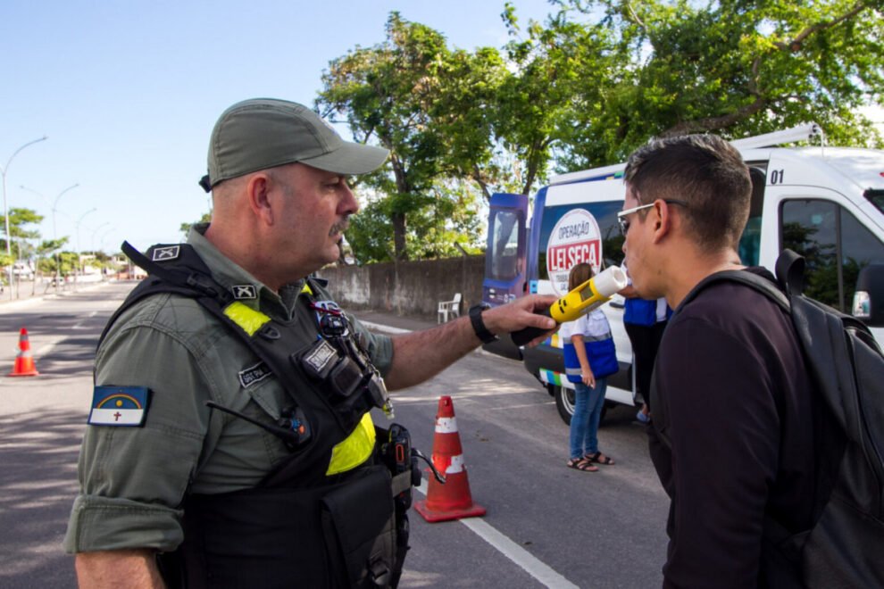 operacao-lei-seca-registra-468-autuacoes-por-alcoolemia-no-sao-joao-em-pernambuco