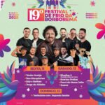 tabira:-jorge-de-altinho,-juarez-e-edy-&-natan-no-19o-festival-do-frio-da-borborema