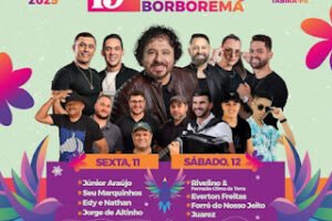 tabira:-jorge-de-altinho,-juarez-e-edy-&-natan-no-19o-festival-do-frio-da-borborema