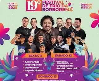 tabira:-jorge-de-altinho,-juarez-e-edy-&-natan-no-19o-festival-do-frio-da-borborema