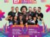 tabira:-jorge-de-altinho,-juarez-e-edy-&-natan-no-19o-festival-do-frio-da-borborema