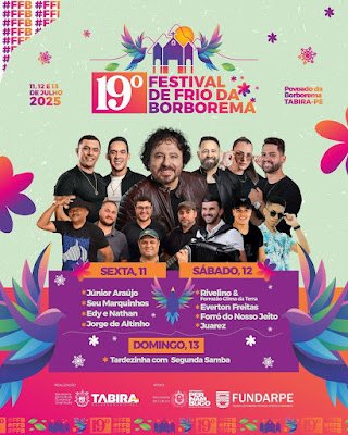 tabira:-jorge-de-altinho,-juarez-e-edy-&-natan-no-19o-festival-do-frio-da-borborema