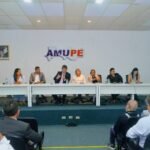 amupe-convoca-gestores-e-gestoras-para-assembleia-extraordinaria-em-julho