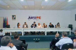 amupe-convoca-gestores-e-gestoras-para-assembleia-extraordinaria-em-julho