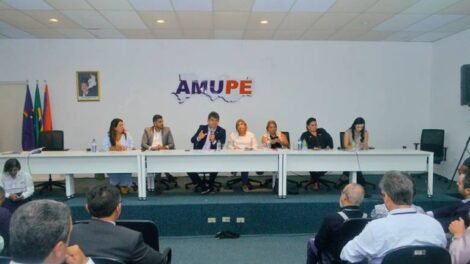 amupe-convoca-gestores-e-gestoras-para-assembleia-extraordinaria-em-julho