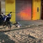 policia-militar-revela-detalhes-sobre-vitima-do-10a-homicidio-em-serra-talhada