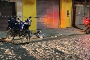 policia-militar-revela-detalhes-sobre-vitima-do-10a-homicidio-em-serra-talhada