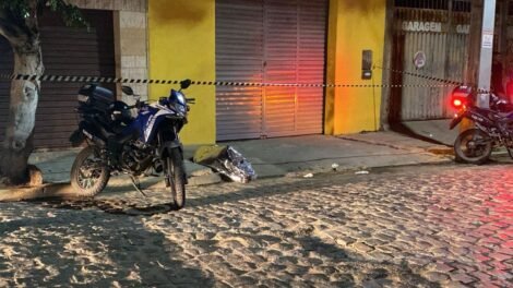 policia-militar-revela-detalhes-sobre-vitima-do-10a-homicidio-em-serra-talhada