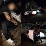iguaracy:-homem-e-alvejado-a-tiros-na-sexta-feira-em-jabitaca