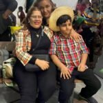 carnaiba:-escola-padre-frederico,-da-ita,-realiza-arraial-junino