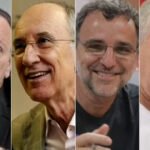 criticas-a-lula-dividem-candidatos-a-presidencia-do-pt