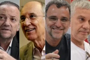 criticas-a-lula-dividem-candidatos-a-presidencia-do-pt