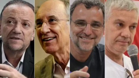 criticas-a-lula-dividem-candidatos-a-presidencia-do-pt