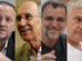 criticas-a-lula-dividem-candidatos-a-presidencia-do-pt