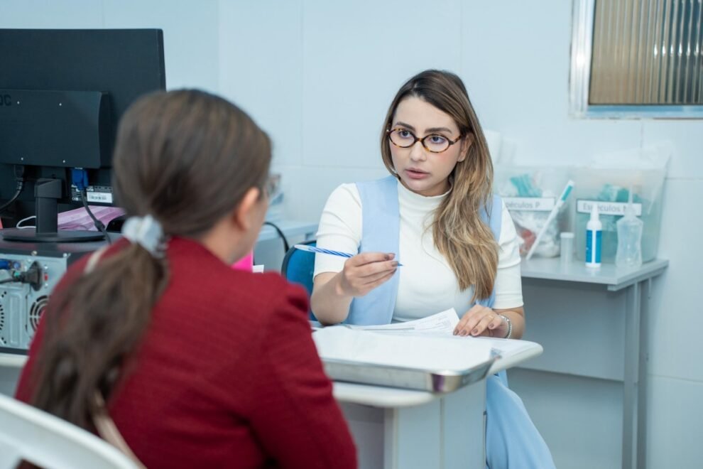 prefeito-de-santa-cruz-da-baixa-verde-anuncia-inicio-de-atendimentos-ginecologicos