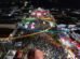 sao-pedro-de-itapetim-2025-tem-inicio-com-shows-e-boa-presenca-popular