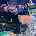 sje:-prefeito-anuncia-pacote-de-obras-e-mudancas-no-secretariado-durante-festa-de-sao-pedro