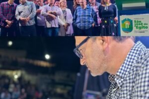 sje:-prefeito-anuncia-pacote-de-obras-e-mudancas-no-secretariado-durante-festa-de-sao-pedro