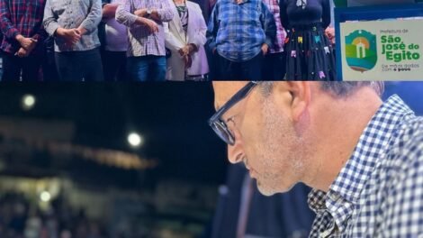 sje:-prefeito-anuncia-pacote-de-obras-e-mudancas-no-secretariado-durante-festa-de-sao-pedro