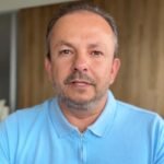 prefeito-de-salgueiro-defende-concessao-da-compesa-e-critica-falta-de-investimentos-anteriores