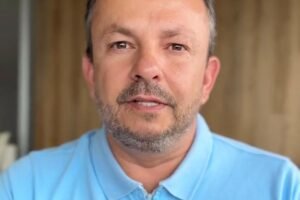 prefeito-de-salgueiro-defende-concessao-da-compesa-e-critica-falta-de-investimentos-anteriores