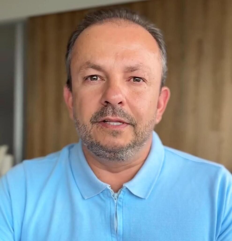 prefeito-de-salgueiro-defende-concessao-da-compesa-e-critica-falta-de-investimentos-anteriores