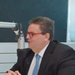 wolney-queiroz-defende-alianca-do-pdt-com-o-psb