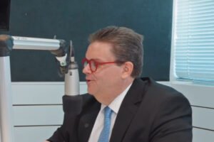 wolney-queiroz-defende-alianca-do-pdt-com-o-psb