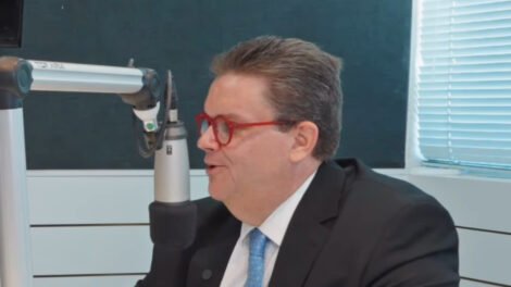 wolney-queiroz-defende-alianca-do-pdt-com-o-psb