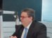 wolney-queiroz-defende-alianca-do-pdt-com-o-psb