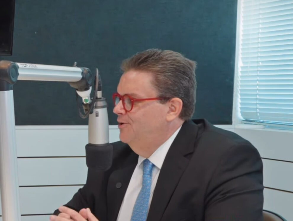 wolney-queiroz-defende-alianca-do-pdt-com-o-psb