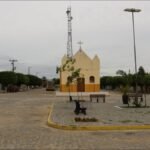tabira-divulga-programacao-oficial-do-19o-festival-de-frio-da-borborema