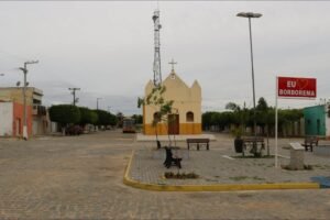 tabira-divulga-programacao-oficial-do-19o-festival-de-frio-da-borborema