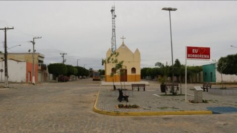 tabira-divulga-programacao-oficial-do-19o-festival-de-frio-da-borborema