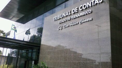tce-pe-autoriza-auxilio-saude-para-vereadores,-mas-impoe-regras-rigorosas