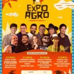 afogados:-vai-comecar-a-19a-expoagro
