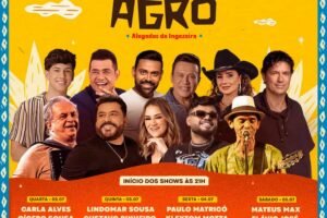 afogados:-vai-comecar-a-19a-expoagro