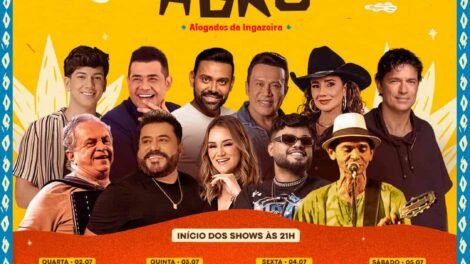 afogados:-vai-comecar-a-19a-expoagro