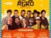 afogados:-vai-comecar-a-19a-expoagro