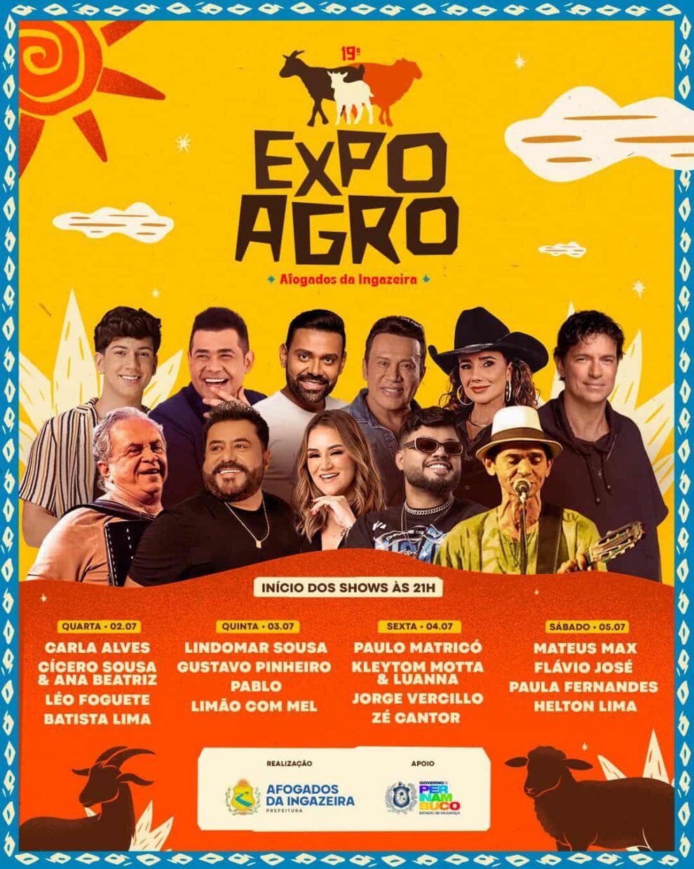 afogados:-vai-comecar-a-19a-expoagro