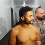 chocante!-homem-que-arrancou-coracao-de-parente-recebe-alta-de-hospital-psiquiatrico