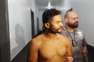 chocante!-homem-que-arrancou-coracao-de-parente-recebe-alta-de-hospital-psiquiatrico