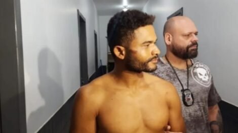 chocante!-homem-que-arrancou-coracao-de-parente-recebe-alta-de-hospital-psiquiatrico